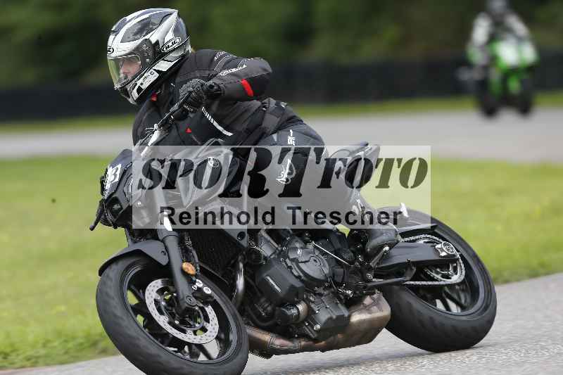 /39 03.08.2025 TIMMOT ADR/Gruppe C/18